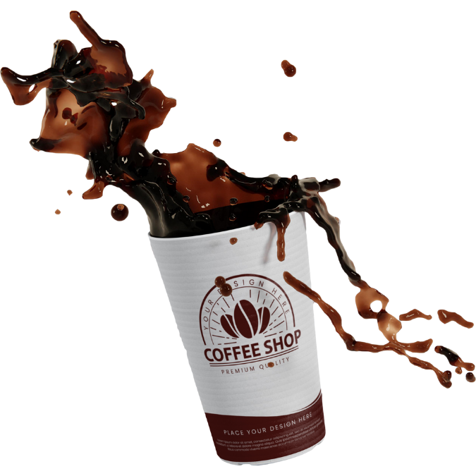 Firuze Coffee House